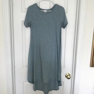 LuLaRoe Dress